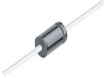 Диод Артикул BZX85C3V3 от производителя ON SEMICONDUCTOR