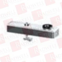 Сверло Артикул SZ6020V от производителя PALETTI