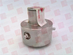 Запчасть для коробки передач / зубчатого сцепления Артикул FSR-6/.750GRRH от производителя ALTRA INDUSTRIAL MOTION