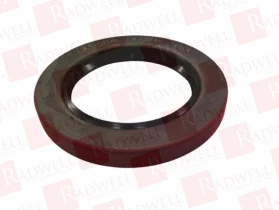 Уплотнение Артикул 473245 от производителя TIMKEN