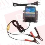 Аккумулятор Артикул 2603-B от производителя SPERRY INSTRUMENTS