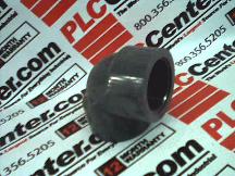 Кабелепровод / соединительный элемент Артикул ASTMD-2464 от производителя IPEX