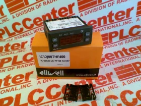 Таймер  / Счетчик  Артикул IC915H от производителя SCHNEIDER ELECTRIC