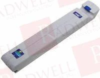 Флуоресцентная трубка Артикул FA01000K-R3V от производителя NATIONAL LIGHTING