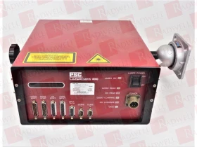 Артикул LD8004 от производителя DATALOGIC