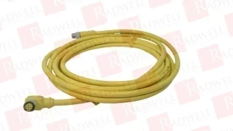Комплект кабелей / шнуров QD Артикул CF24F25M004 от производителя TPC WIRE & CABLE