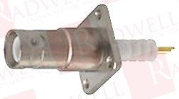 Наконечник / разъем Артикул 1707-1 от производителя KINGS