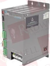 Сервопривод  / сервоуправление Артикул SC755A-001-02 от производителя DANAHER MOTION
