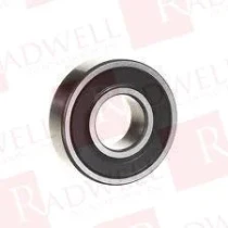Подшипник Артикул 203PPG от производителя TIMKEN