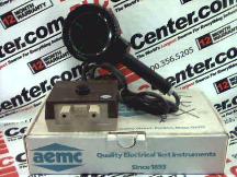 Аксессуар для освещения Артикул 100,271 от производителя CHAUVIN ARNOUX GROUP