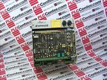 Привод Артикул TPY3A-0322B-10HP от производителя ECS