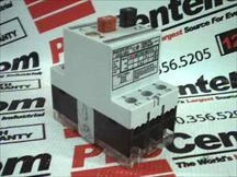 Стартер  Артикул MPS-1.6-NA от производителя EATON CORPORATION