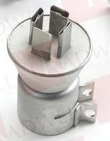 Форсунка Артикул H-P44 от производителя DOVER CORPORATION