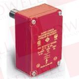 Переключатель скорости Артикул HP6009 от производителя OMRON