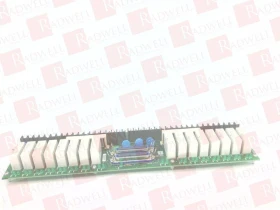 Модуль / стойка ПЛК Артикул 51304441-225 от производителя HONEYWELL