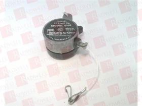 Балансир  для инструмента Артикул TB1018 от производителя NASCO