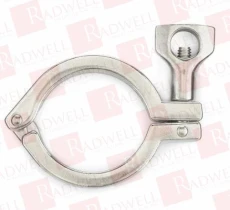 Артикул 13MHHM-1-1/2 от производителя TRI CLOVER