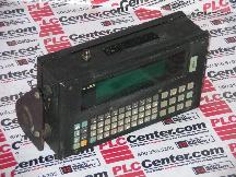 Контроллер сканера штрих-кода LXE1280 от LXE INC