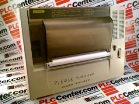 Принтер Артикул PJ-1080A от производителя CANON