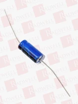 Конденсатор Артикул TEA102M1CBK-1021P от производителя LELON