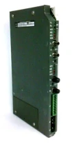 Модуль связи оптический Phoenix Digital OCM-DPR-13-D-ST многомодовый