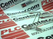 B-29 Тепловой перегрузочный блок с нагревательными элементами