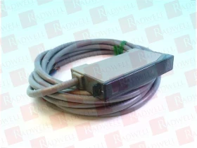 Фотоэлектрический датчик Артикул UZF301 от производителя MATSUSHITA ELECTRIC