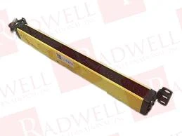 Световой занавес Артикул MS46-30-870-R-FP-GM1 от производителя OMRON