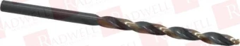 Шланг / трубка Артикул 12619 от производителя WALTER SURFACE TECHNOLOGIES