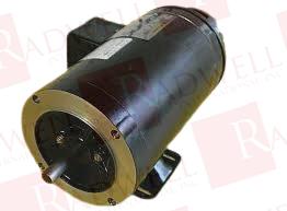 Двигатель Артикул 7C56H17T5302B от производителя REGAL REXNORD