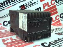 Датчик тока Артикул 2066 от производителя TRANNSMEASUREMENTS