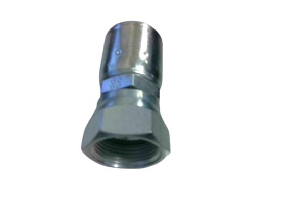 16E-616 Гидравлический фитинг от WEATHERHEAD