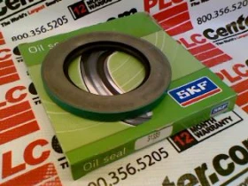 Уплотнение Артикул 31333 от производителя SKF