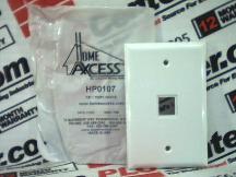 Защитная крышка Артикул HP0107 от производителя OPTICAL CABLE CORPORATION