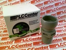 59864-G-EACH Перемычка / клемма / штекер от LOC LINE