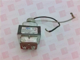 Трансформатор  питания сервопривода Артикул DA-10-24TB6-1 от производителя TDC