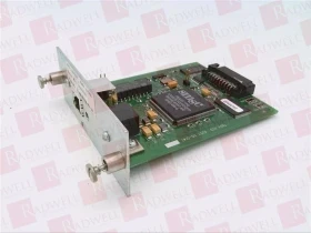 Плата ПК Компьютер Артикул 11S00158 от производителя SATO