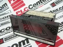 Таймер  / Счетчик  Артикул 40CA1200-1384E от производителя DANAHER CONTROLS