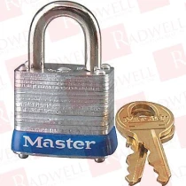 Дверной замок Артикул 7LJKD от производителя MASTER LOCK