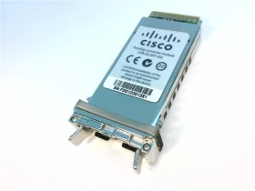 Сетевой маршрутизатор CVR-X2-SFP от CISCO
