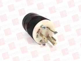 Штекер / розетка Артикул 206P от производителя SPERRY INSTRUMENTS