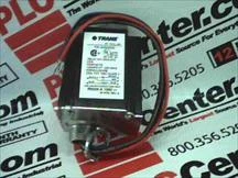Пускатель Артикул 34303020 от производителя INGERSOLL RAND