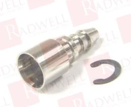 Пневматический фитинг и аксессуары Артикул RTCS-170 от производителя PNEUMADYNE