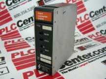 Модуль преобразования Артикул D005/TC/J/0-1200F/OP/0-10V/NONE/TB от производителя INVENSYS