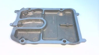 602-30490 Запчасть для автомобильного двигателя от LISTER PETTER