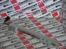 Электрический привод Артикул RCP2-SA6-I-PM-12-300-P1-M от производителя IAI