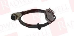 Вспомогательный прибор  для сенсора Артикул 3301387AP от производителя LABEL AIRE