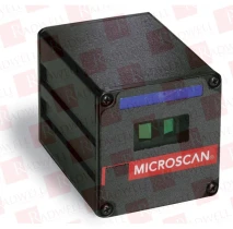 Сканер штрих-кода промышленный Артикул MS-610 от производителя OMRON