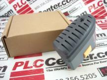 Ручной сканер штрих-кода Артикул 070066-001 от производителя HONEYWELL