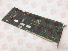 Плата ПК Компьютер Артикул 450-D-B286 от производителя TMI INC